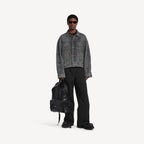 Explorer Backpack