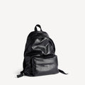 Explorer Backpack