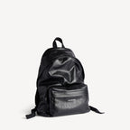 Explorer Backpack