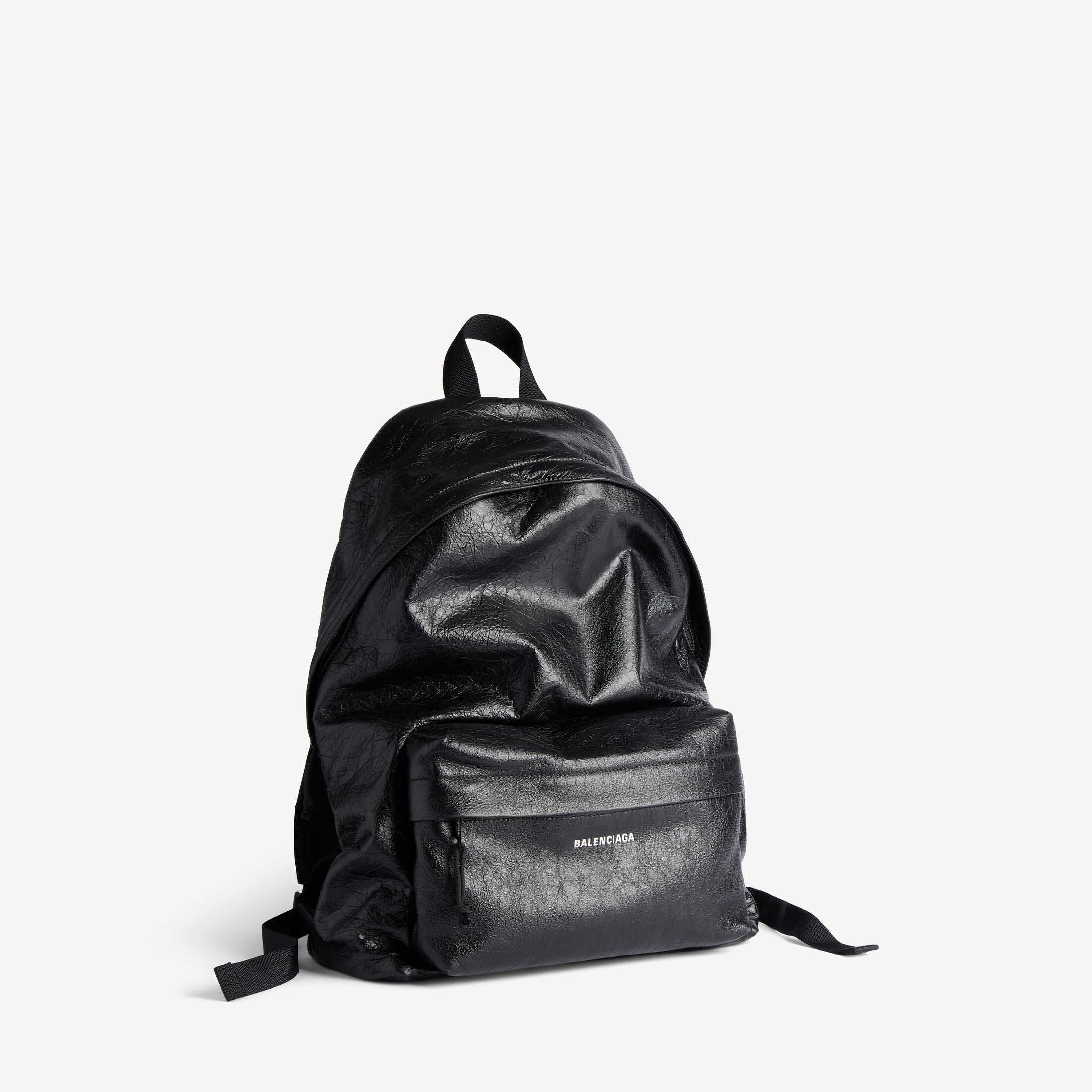 Explorer Backpack