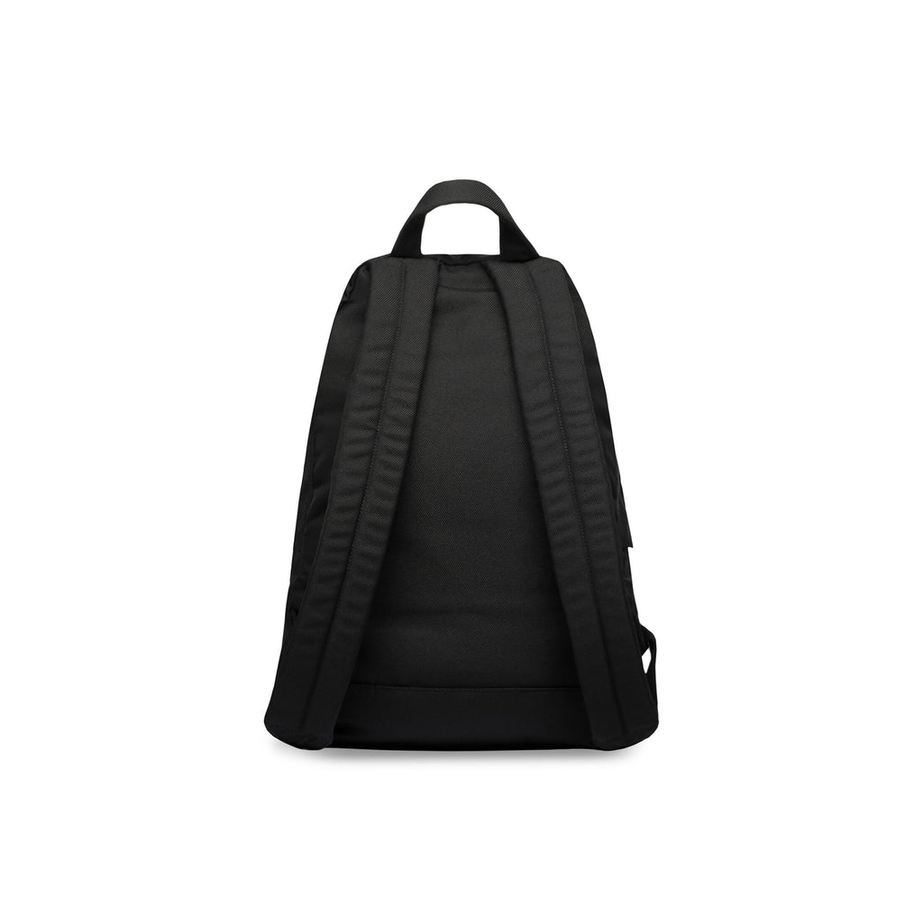 Explorer Backpack
