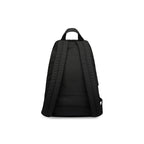 Explorer Backpack