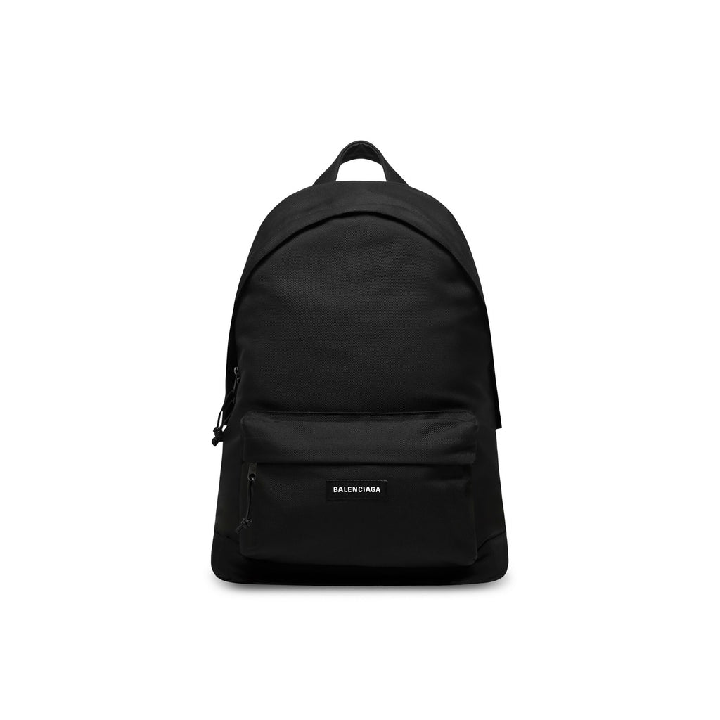 Explorer Backpack