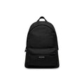 Explorer Backpack