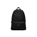 Explorer Backpack