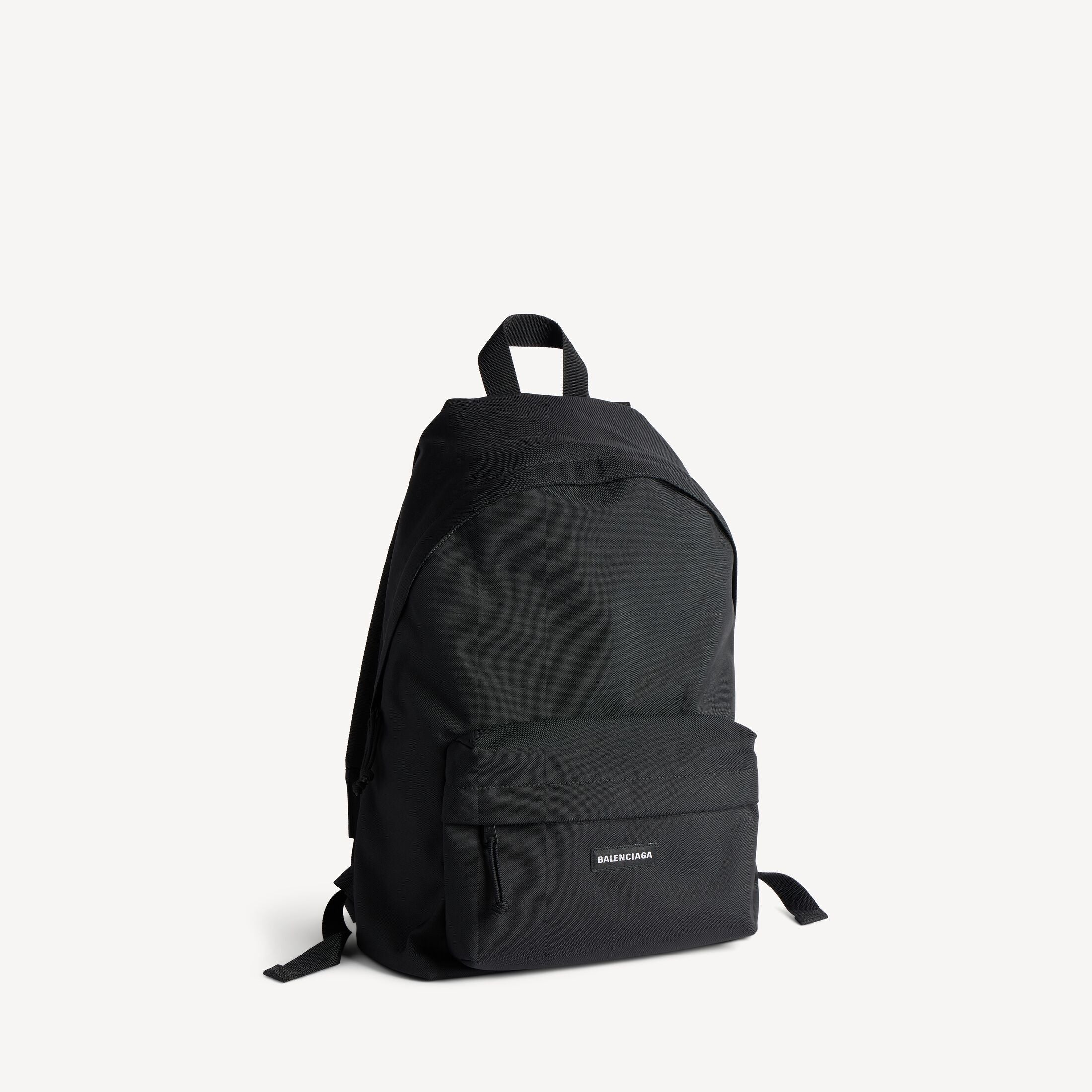 Explorer Backpack