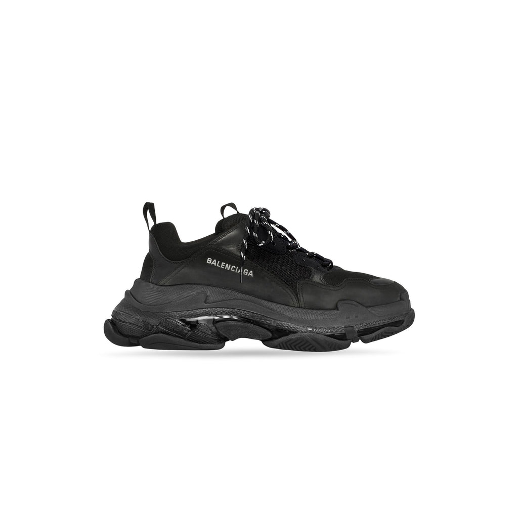 Triple S Sneaker