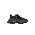 Triple S Sneaker