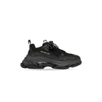 Triple S Sneaker