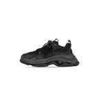 Triple S Sneaker