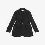 Hourglass Jacket
