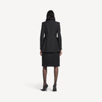 Hourglass Jacket