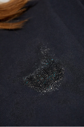 Medium Fit T-Shirt