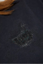 Medium Fit T-Shirt