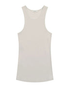 Muscle Tank Top