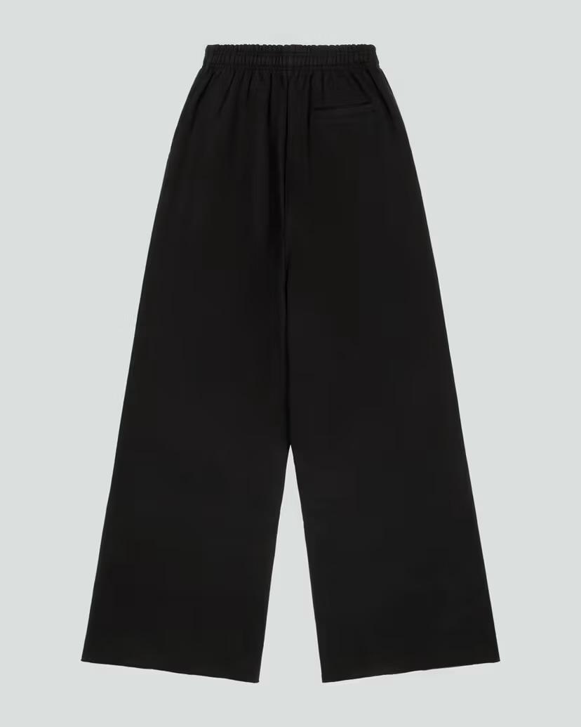 Full Sweatpant