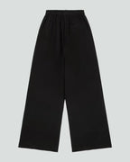 Full Sweatpant