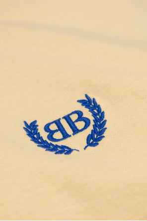 Boxy T-Shirt