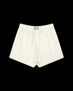 Pajama Short