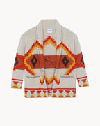 Cody Ancestral (Orange)
