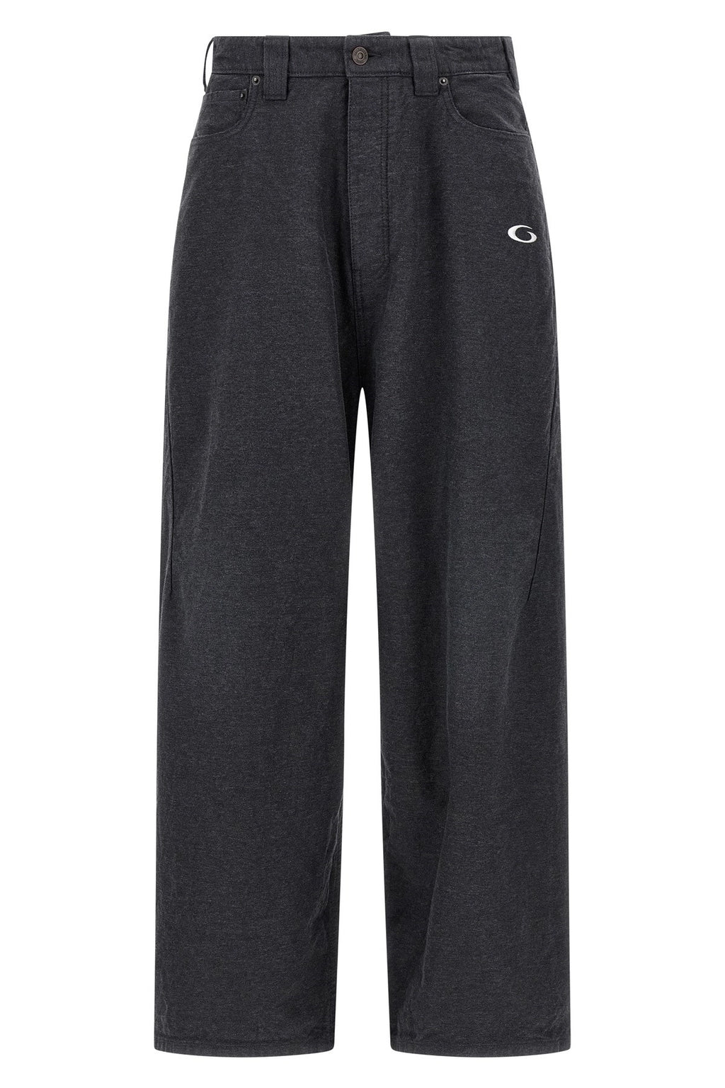 Trompe L'Oeil Sweatpants