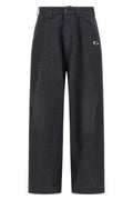 Trompe L'Oeil Sweatpants