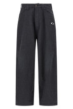 Trompe L'Oeil Sweatpants