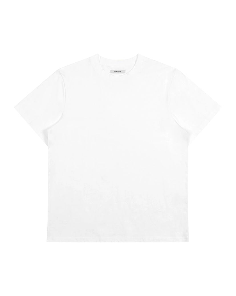 Standard Tee