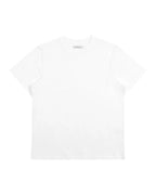 Standard Tee