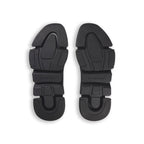 Speed 2.0 Recycled Knit Sneaker