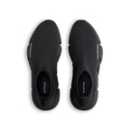 Speed 2.0 Recycled Knit Sneaker