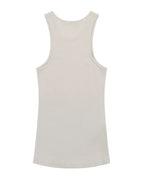 Muscle Tank Top