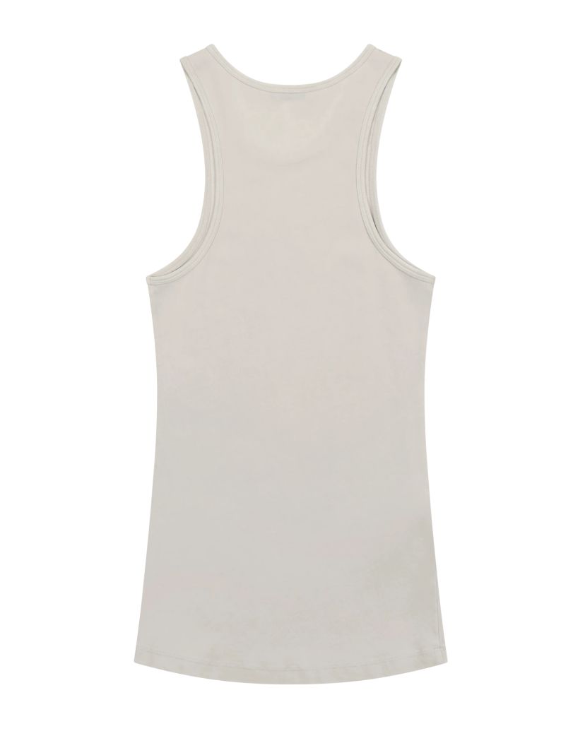 Muscle Tank Top