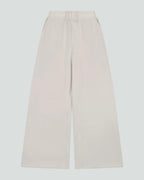Full Sweatpant
