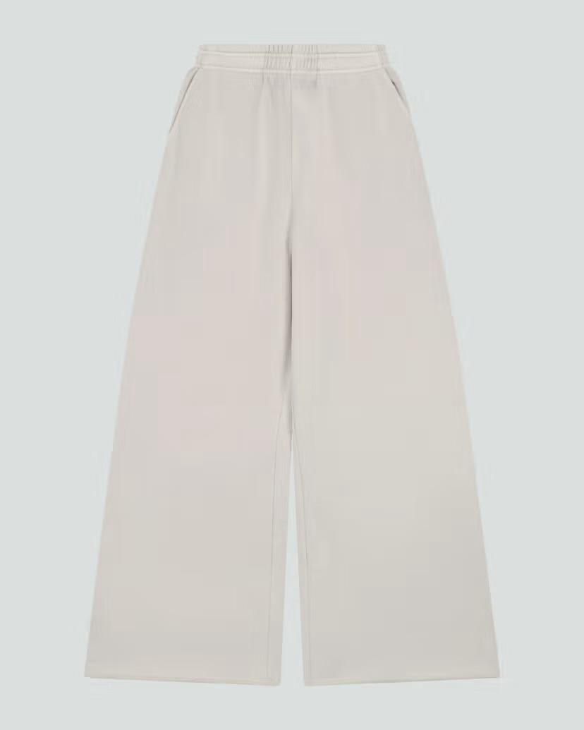 Full Sweatpant