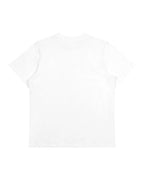 Standard Tee