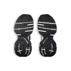 3xl Gradient Sneaker