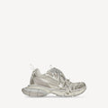 3XL Sneaker