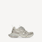 3XL Sneaker