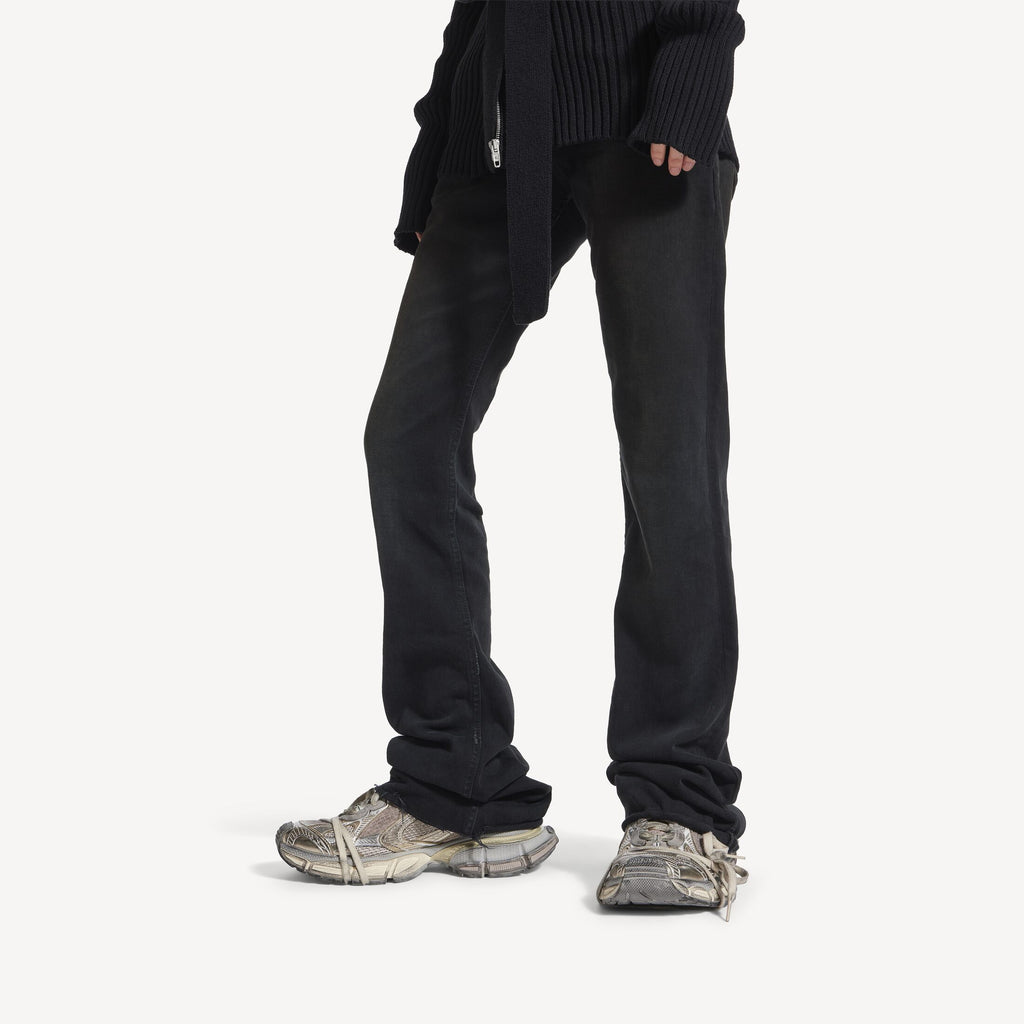3XL Sneaker