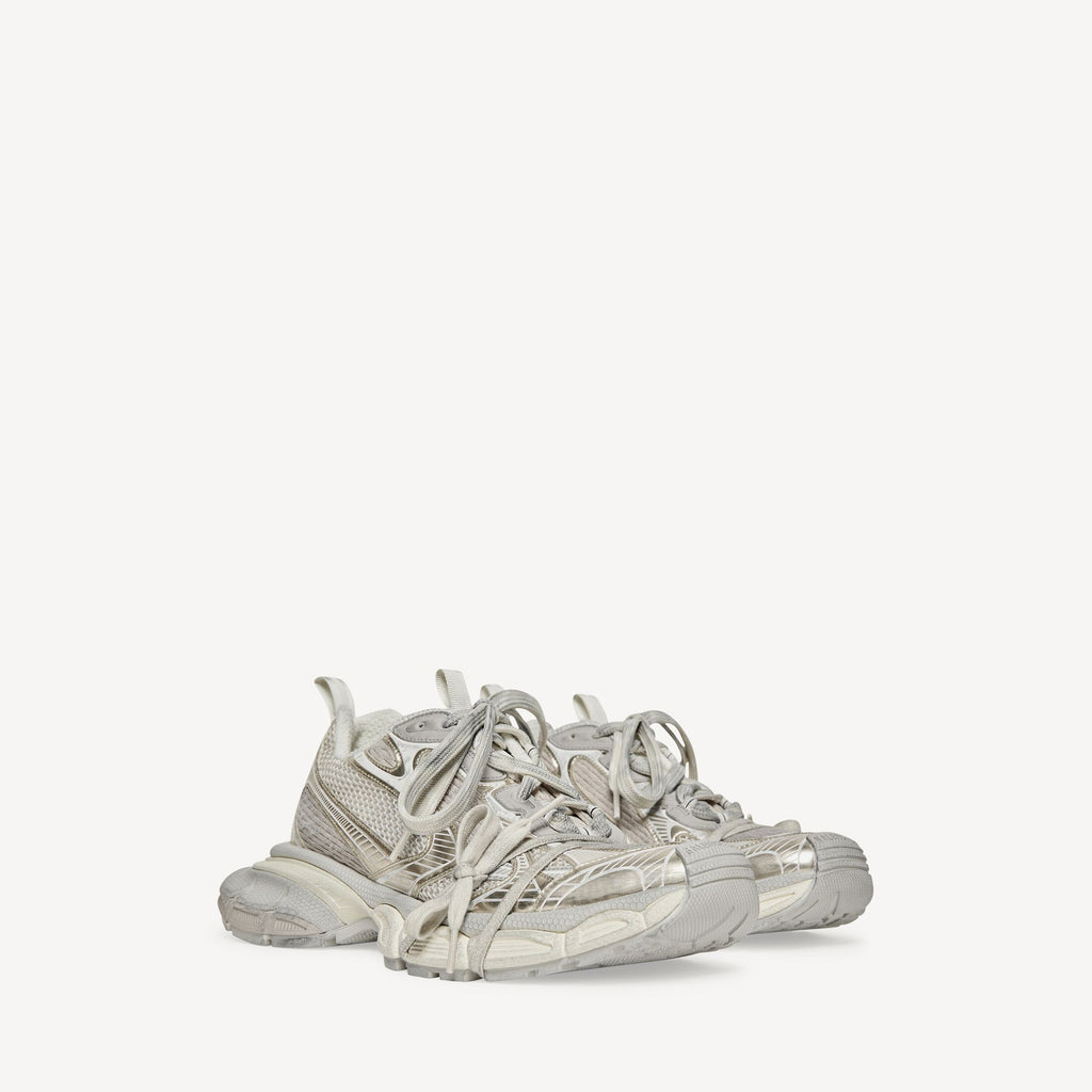 3XL Sneaker