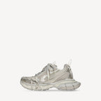 3XL Sneaker