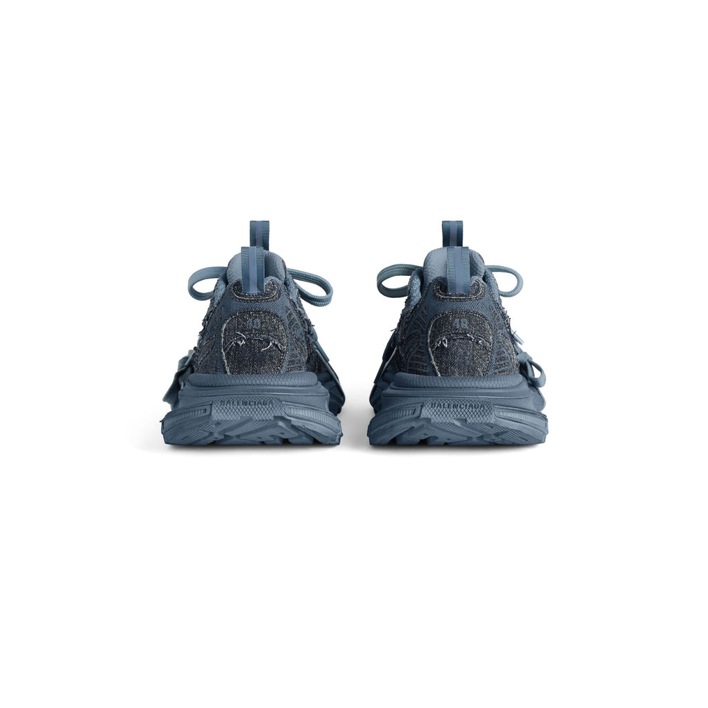 3XL Sneaker