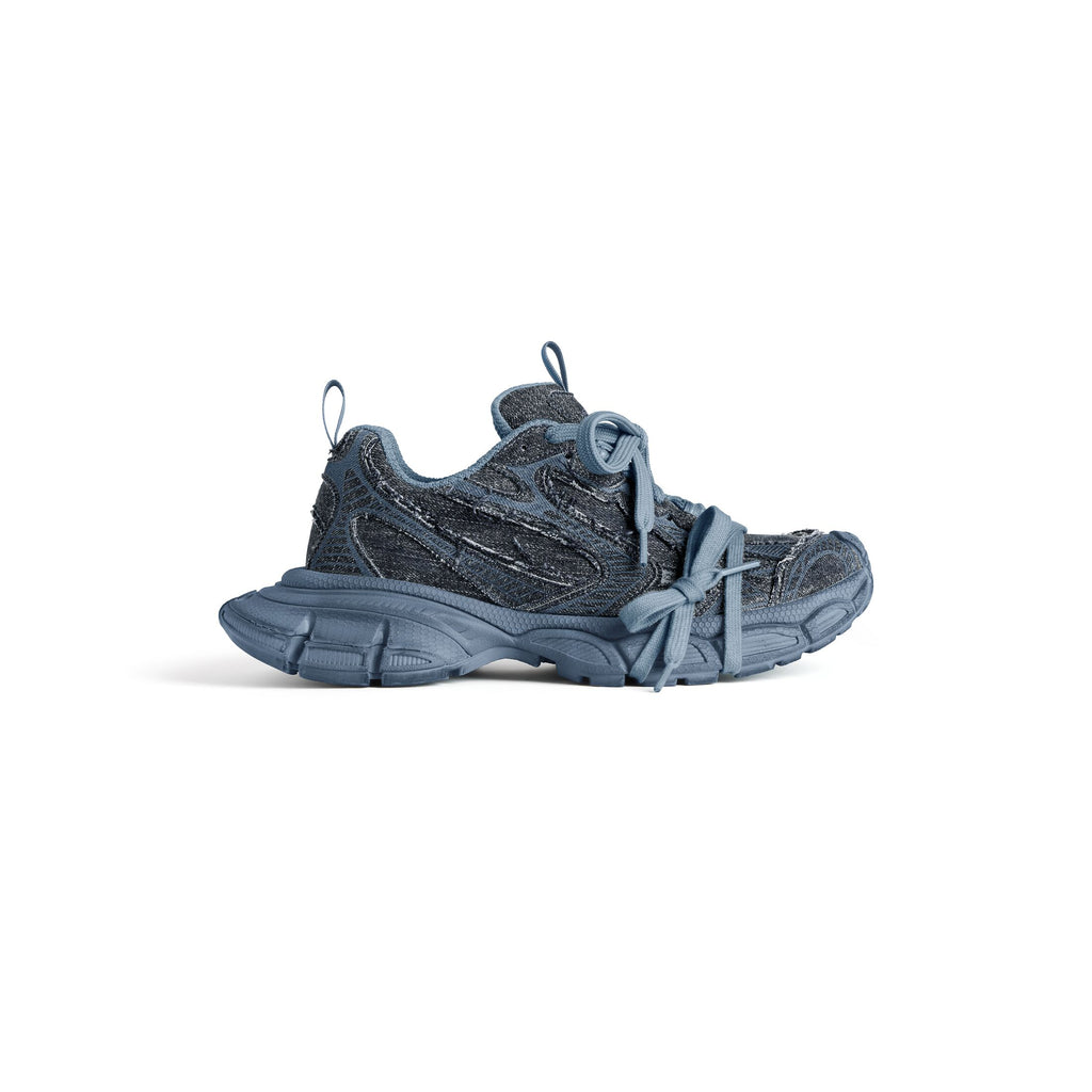 3XL Sneaker