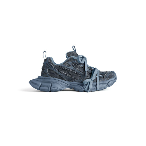 3XL Sneaker