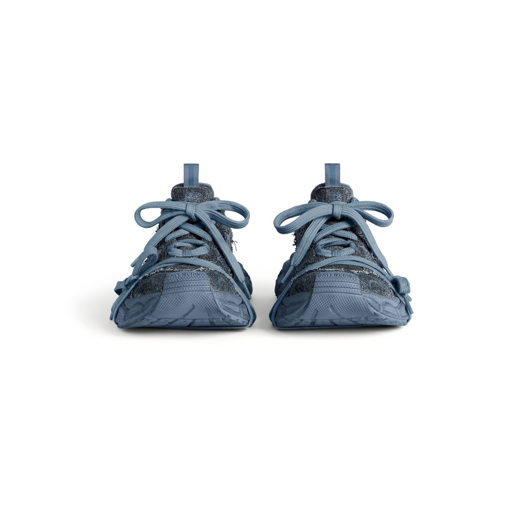 3XL Sneaker