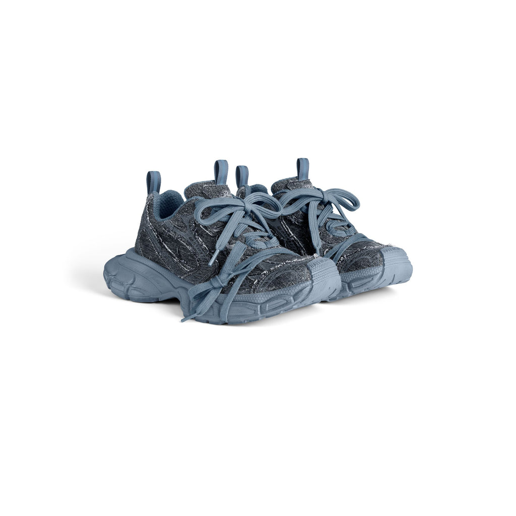 3XL Sneaker