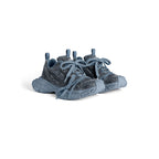 3XL Sneaker