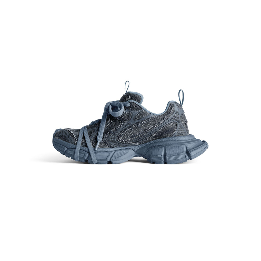 3XL Sneaker