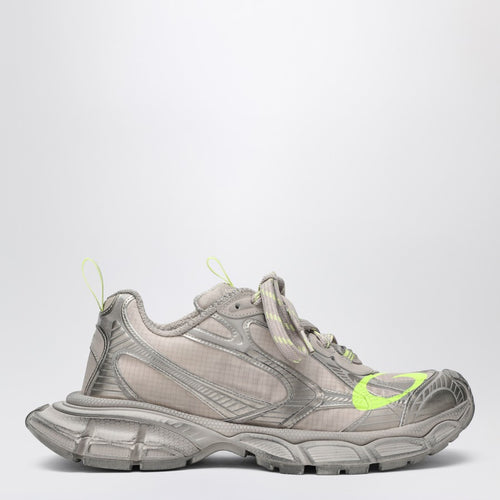 3XL Sneaker